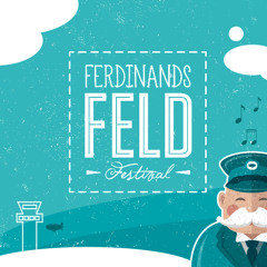 Ferdinands Feld