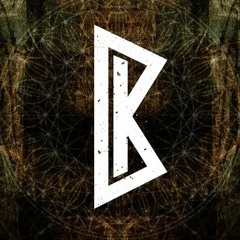 Balloons Kill Babies