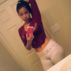 missladyboss16