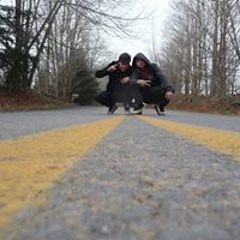 New private playlist