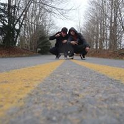 New private playlist