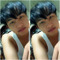 Curin Đặng