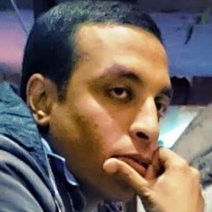 Tareq Mansour