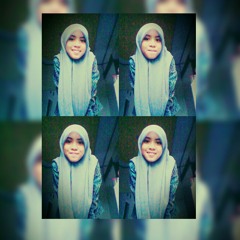 mifthata