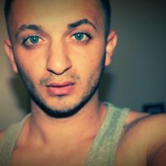 user273589135