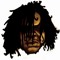 PL12 Beats