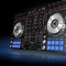 dj PARIS