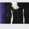 wtftradley