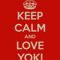 YokiArif