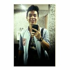 Ralp Randel Espiritu