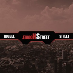 Stefan van Hoggelstroem