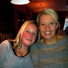 Claire Victoria Hobson