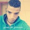 احمد جو
