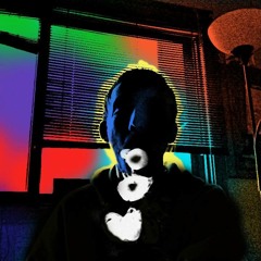 Drew Hehir_Comedian