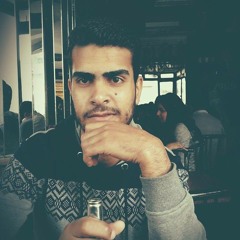 " Ahmed Morad "