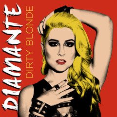 DIAMANTE MUSIC