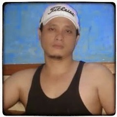aRe sHeVa SvNyRjVv sHeVa)