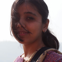 Anubhuti Varshney