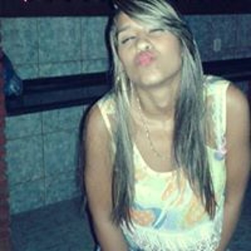 Daniela Alves’s avatar