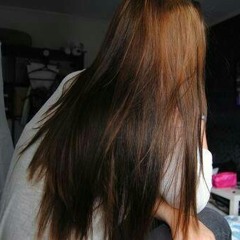 Ramy Sabry - Ghammadt Einy  رامي صبري - غمضت عيني