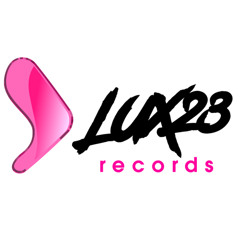 Lux23 records