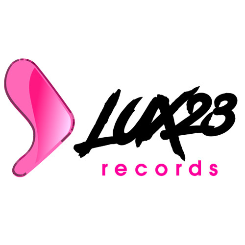 Lux23 records’s avatar