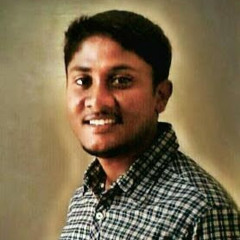 Manju Murthy