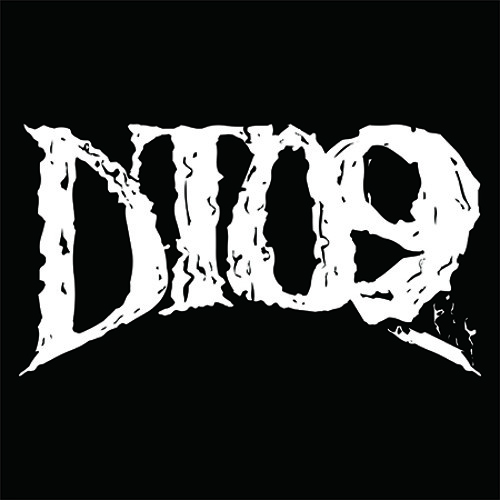 DT09’s avatar