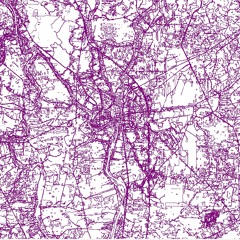 Talay Jiamjaratrangsee