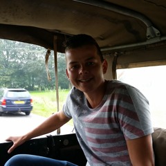 RuudLitzroth