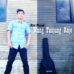 Ade Putra