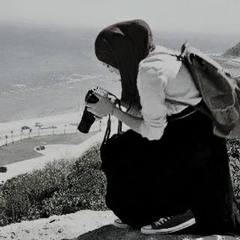 Maryam 25
