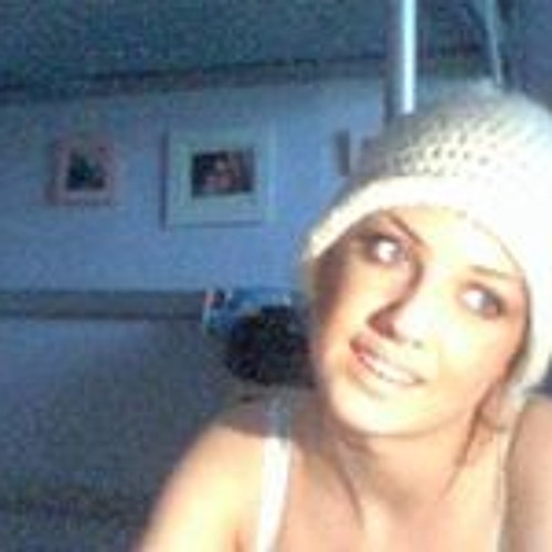 Stream Sarah Tait music Listen to songs, albums, playlists for free