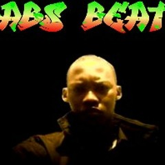 Babs beatmaker