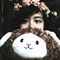 yousofluffy