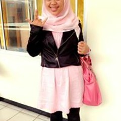 Anindya Dwi Novitasari