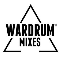 WarDrum Mixes