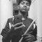 Kenny Jayaraj