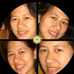 Janet Y. Baldicañas