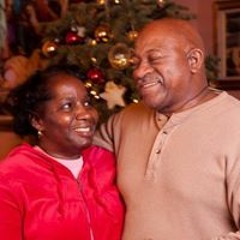 Reginald John McGrady