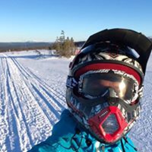 Stream Jonas Jakobsson music Listen to songs, albums, playlists for