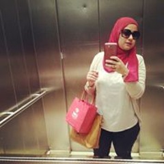 karima soliman