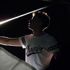 Aleksandar Stanković