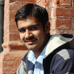 Waqar Haider