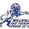 Jamie Millwall D