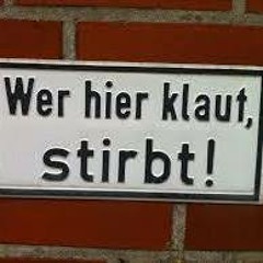 Hans-Jürgen Loco Heinz