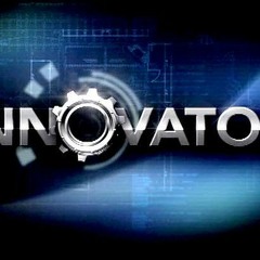 Innovators