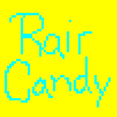 RAIRCANDY