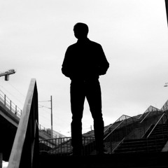 Christian Hofverberg