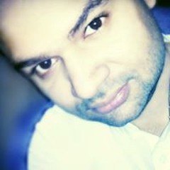 Aate Jate Khoobsurat Awara Sadko Pe - Kishore Kumar